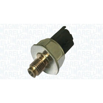 Snímač, tlak paliva MAGNETI MARELLI 215810015300