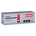 Compatible Тонер Activejet ATH-9024N за принтери HP, Резервна касета HP W9024MC, Supreme, 11500 страници, черен (ATH-9024N)