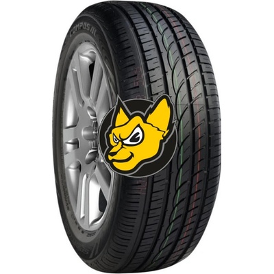 Compasal Sport Cross 295/40 R21 111W