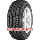Continental CrossContact AT 255/60 R18 112T