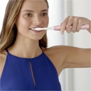 Image 1 of Oral-B Pulsonic Slim Clean 2000 pink