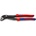 Knipex 8702300SB