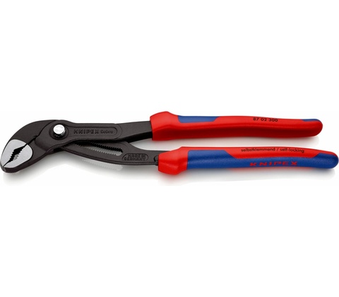 Knipex 8702300SB