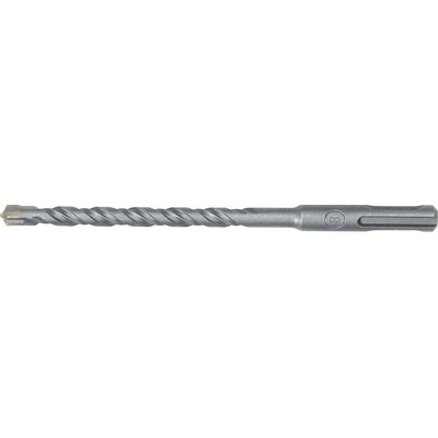 Proteco 09-2618260