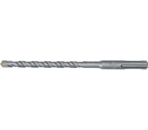 Proteco 09-2618260