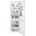 Electrolux LNC7ME32W3