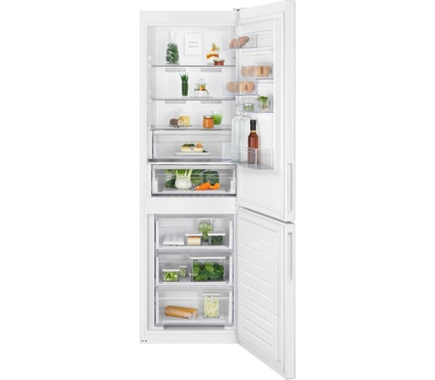 Electrolux LNC7ME32W3