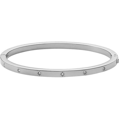 Fossil náramek JF04420040