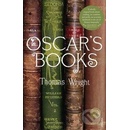 Oscar\'s Books - Thomas Wright