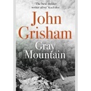 Gray Mountain - John Grisham