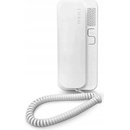 CYFRAL Uniphone