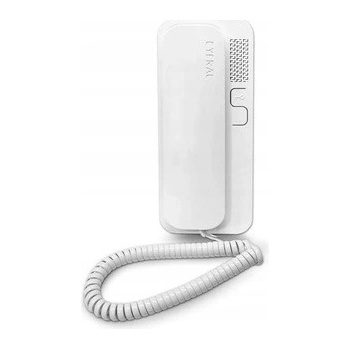 CYFRAL Uniphone