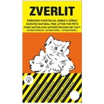 Zverlit Zверлит оранжев фин с аромат 6 кг