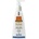 Frezyderm Измиващ гел за лице и тяло , Frezyderm , 125 мл