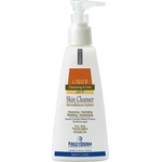 Frezyderm Измиващ гел за лице и тяло , Frezyderm , 125 мл
