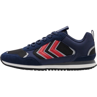 Hummel Fallon OGC 218448-8510