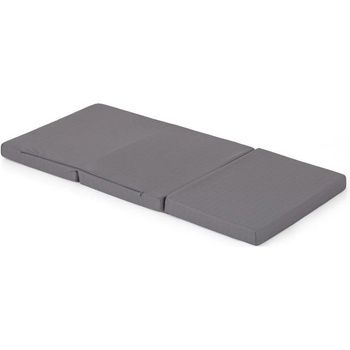 PETITE&MARS Foldie Grey