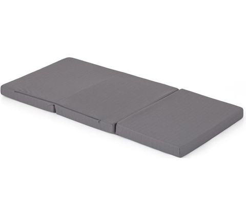 PETITE&MARS Foldie Grey