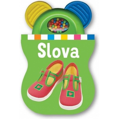 Slova