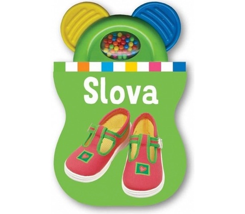 Slova