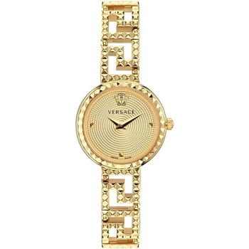 Versace Greca Goddess VE7A00323 - Дамски часовник (VE7A00323)
