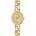 Versace Greca Goddess VE7A00323 - Дамски часовник (VE7A00323)