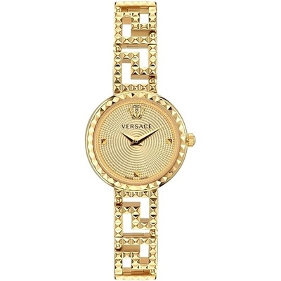Versace Greca Goddess VE7A00323 - Дамски часовник (VE7A00323)