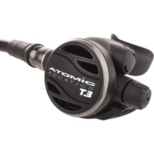 Atomic Aquatics T3 DIN