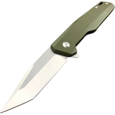 Damano GT-G571 Zelená