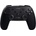 Trust GXT542 Muta 24790