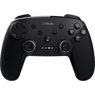 Trust GXT542 Muta 24790