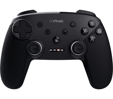 Trust GXT542 Muta 24790