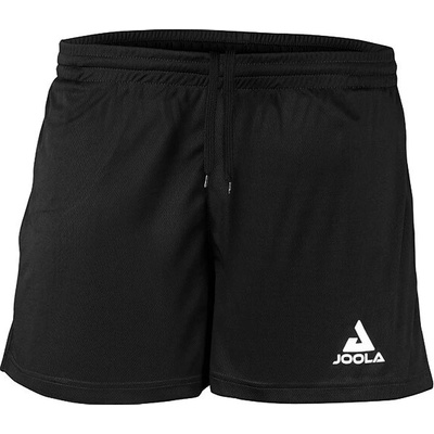 Joola Basic shorts Black – Zbozi.Blesk.cz
