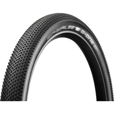 Schwalbe G-ONE ALLROUND 57-622
