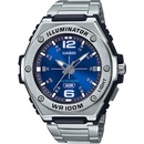 Casio MWA-100HD-2A