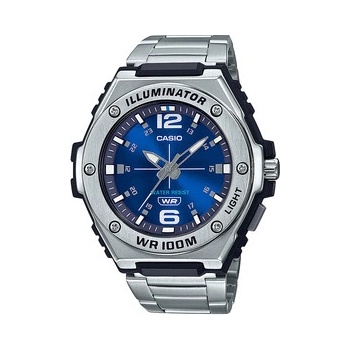Casio MWA-100HD-2A