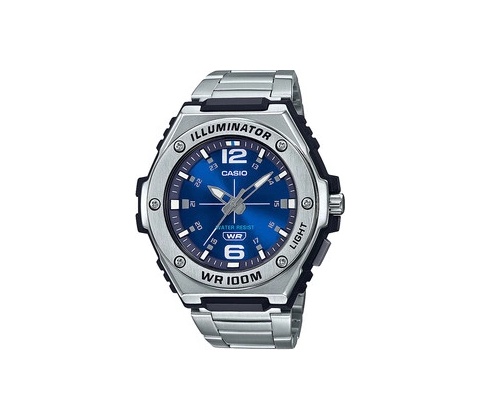 Casio MWA-100HD-2A