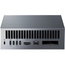 ASUS Ascent GX10 (90MS0371-M00030)