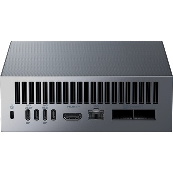 ASUS Ascent GX10 (90MS0371-M00030)