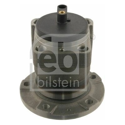Ložisko kolesa, sada FEBI BILSTEIN 30886