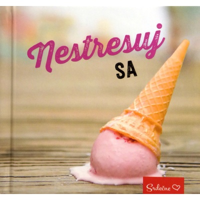 Nestresuj sa