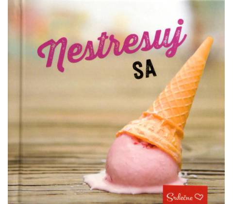 Nestresuj sa