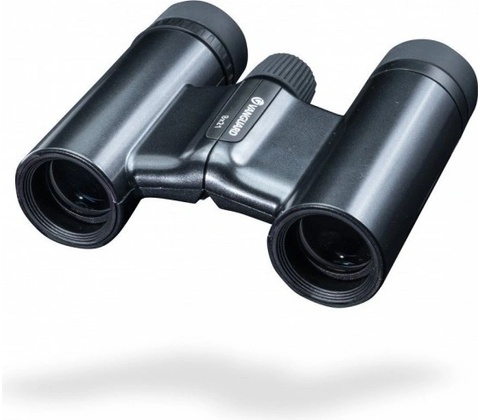 Vanguard Vesta 8x21