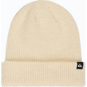 Quiksilver Мъжка зимна шапка Quiksilver Performer Beanie bone