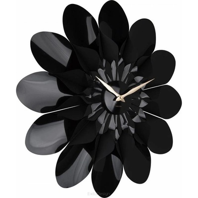 Karlsson Flower 5731BK