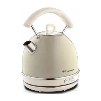 Ariete 287703 Vintage