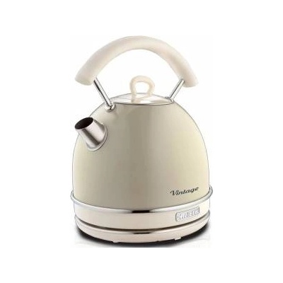 Ariete 287703 Vintage