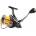 Ryobi Applause CR 2000 FD
