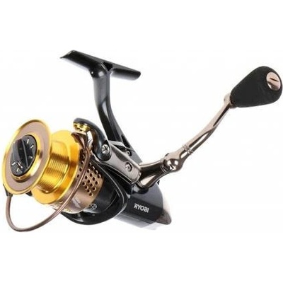 Ryobi Applause CR 2000 FD