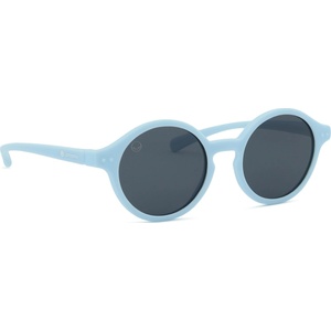 Lentiamo Kids Niki Light Blue (за възраст 9-36 месеца) Слънчеви очила